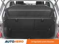 Suzuki Swift 1.2 DualJet Mild-Hybrid Avantage*SHZ*KLIMA* Grau - thumbnail 17