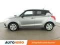Suzuki Swift 1.2 DualJet Mild-Hybrid Avantage*SHZ*KLIMA* Grau - thumbnail 3