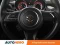 Suzuki Swift 1.2 DualJet Mild-Hybrid Avantage*SHZ*KLIMA* Grau - thumbnail 19