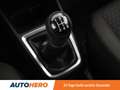 Suzuki Swift 1.2 DualJet Mild-Hybrid Avantage*SHZ*KLIMA* Grau - thumbnail 26