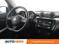 Suzuki Swift 1.2 DualJet Mild-Hybrid Avantage*SHZ*KLIMA* Grau - thumbnail 13