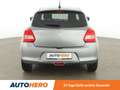 Suzuki Swift 1.2 DualJet Mild-Hybrid Avantage*SHZ*KLIMA* Grau - thumbnail 5