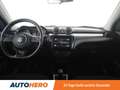 Suzuki Swift 1.2 DualJet Mild-Hybrid Avantage*SHZ*KLIMA* Grau - thumbnail 12