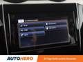 Suzuki Swift 1.2 DualJet Mild-Hybrid Avantage*SHZ*KLIMA* Grau - thumbnail 22