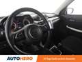 Suzuki Swift 1.2 DualJet Mild-Hybrid Avantage*SHZ*KLIMA* Grau - thumbnail 11