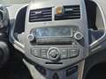 Chevrolet Aveo 1.3d LT 75cv 5p - thumbnail 8