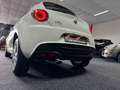 Alfa Romeo MiTo 1.4 Progression - thumbnail 6