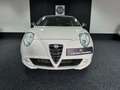 Alfa Romeo MiTo 1.4 Progression - thumbnail 2