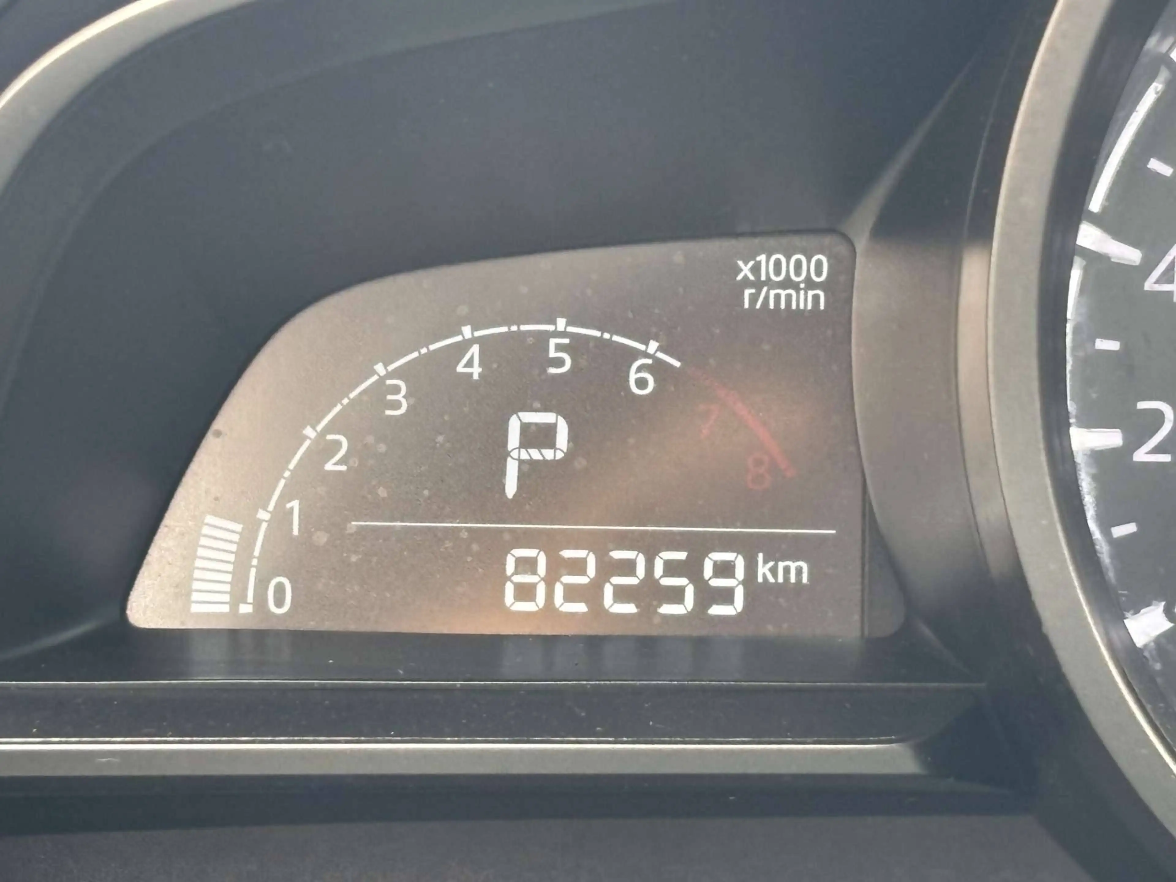 Mazda 2 2 1.5 SKY-G SKYDRIVE / Automaat / Apple / 82000km — photo 12