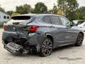 BMW X2 sDrive 20 d M Sport*Acc*Shz*Navi*Kamera* Bleu - thumbnail 5