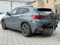 BMW X2 sDrive 20 d M Sport*Acc*Shz*Navi*Kamera* Bleu - thumbnail 7