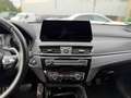 BMW X2 sDrive 20 d M Sport*Acc*Shz*Navi*Kamera* Bleu - thumbnail 20