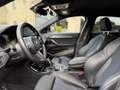BMW X2 sDrive 20 d M Sport*Acc*Shz*Navi*Kamera* Bleu - thumbnail 10