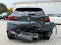 BMW X2 sDrive 20 d M Sport*Acc*Shz*Navi*Kamera* Bleu - thumbnail 6