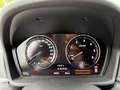 BMW X2 sDrive 20 d M Sport*Acc*Shz*Navi*Kamera* Bleu - thumbnail 22