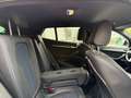 BMW X2 sDrive 20 d M Sport*Acc*Shz*Navi*Kamera* Bleu - thumbnail 12