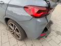 BMW X2 sDrive 20 d M Sport*Acc*Shz*Navi*Kamera* Bleu - thumbnail 15