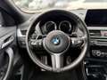 BMW X2 sDrive 20 d M Sport*Acc*Shz*Navi*Kamera* Bleu - thumbnail 19