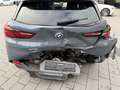BMW X2 sDrive 20 d M Sport*Acc*Shz*Navi*Kamera* Bleu - thumbnail 16