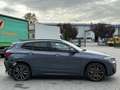 BMW X2 sDrive 20 d M Sport*Acc*Shz*Navi*Kamera* Bleu - thumbnail 4