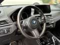 BMW X2 sDrive 20 d M Sport*Acc*Shz*Navi*Kamera* Bleu - thumbnail 9