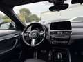 BMW X2 sDrive 20 d M Sport*Acc*Shz*Navi*Kamera* Bleu - thumbnail 21