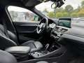 BMW X2 sDrive 20 d M Sport*Acc*Shz*Navi*Kamera* Bleu - thumbnail 13