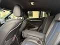 BMW X2 sDrive 20 d M Sport*Acc*Shz*Navi*Kamera* Bleu - thumbnail 11