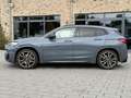BMW X2 sDrive 20 d M Sport*Acc*Shz*Navi*Kamera* Bleu - thumbnail 8
