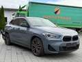 BMW X2 sDrive 20 d M Sport*Acc*Shz*Navi*Kamera* Bleu - thumbnail 3