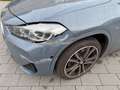 BMW X2 sDrive 20 d M Sport*Acc*Shz*Navi*Kamera* Bleu - thumbnail 14