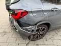 BMW X2 sDrive 20 d M Sport*Acc*Shz*Navi*Kamera* Bleu - thumbnail 17