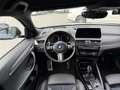 BMW X2 sDrive 20 d M Sport*Acc*Shz*Navi*Kamera* Bleu - thumbnail 18