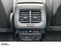 SEAT Tarraco 2.0 TSI FR DSG AHK PANO LEDER NAVI STANDHZ. Blanc - thumbnail 20
