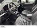 SEAT Tarraco 2.0 TSI FR DSG AHK PANO LEDER NAVI STANDHZ. Blanc - thumbnail 18
