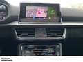 SEAT Tarraco 2.0 TSI FR DSG AHK PANO LEDER NAVI STANDHZ. Blanc - thumbnail 16