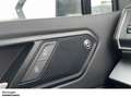 SEAT Tarraco 2.0 TSI FR DSG AHK PANO LEDER NAVI STANDHZ. Blanc - thumbnail 19
