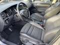 Volkswagen Golf VII Lim. Highline BMT *1.Hand* Silber - thumbnail 7