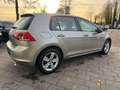 Volkswagen Golf VII Lim. Highline BMT *1.Hand* Argento - thumbnail 5