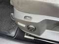Volkswagen Golf VII Lim. Highline BMT *1.Hand* Argento - thumbnail 8