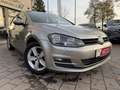 Volkswagen Golf VII Lim. Highline BMT *1.Hand* Argento - thumbnail 1