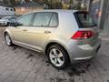Volkswagen Golf VII Lim. Highline BMT *1.Hand* Argento - thumbnail 6
