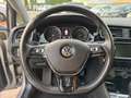 Volkswagen Golf VII Lim. Highline BMT *1.Hand* Argento - thumbnail 11