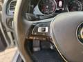 Volkswagen Golf VII Lim. Highline BMT *1.Hand* Argento - thumbnail 12