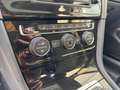 Volkswagen Golf VII Lim. Highline BMT *1.Hand* Silber - thumbnail 14