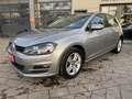 Volkswagen Golf VII Lim. Highline BMT *1.Hand* Argento - thumbnail 3