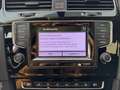 Volkswagen Golf VII Lim. Highline BMT *1.Hand* Argento - thumbnail 15