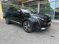 Peugeot 3008 BlueHDi 130 S&S EAT8 Allure Pack Nero - thumbnail 1