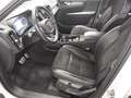 Volvo XC40 D3 R-Design T-Leder Navi LED RFK DAB Weiß - thumbnail 9