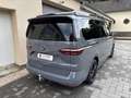 Volkswagen T7 California Beach 2.0 TSi AHK/Standh/VisAVis Grau - thumbnail 5